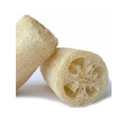 ESPONJA BAÑO VEGETAL GRANDE