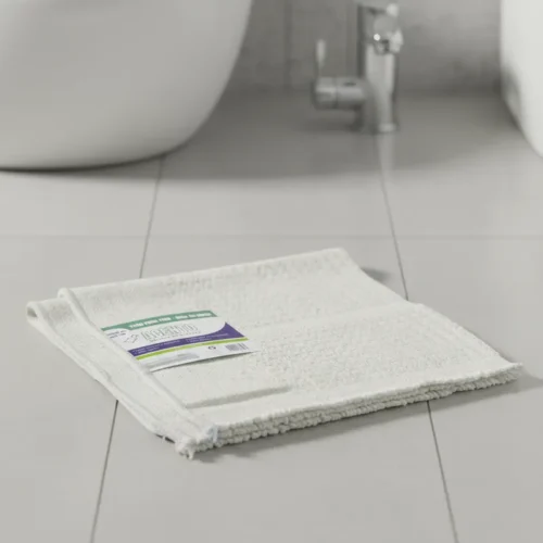 ACENTO TRAPO NIDO DE ABEJA 210