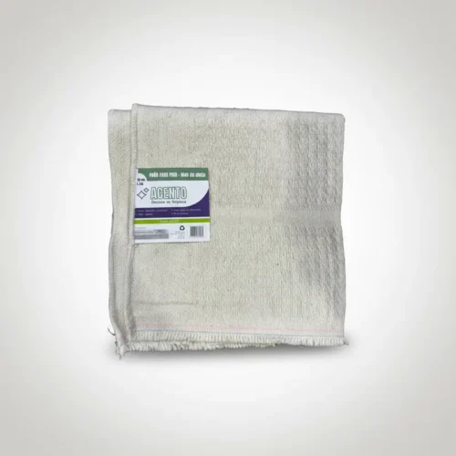 ACENTO TRAPO NIDO DE ABEJA 210