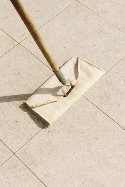 ACENTO TRAPO BLANCO CONSORCIO 228