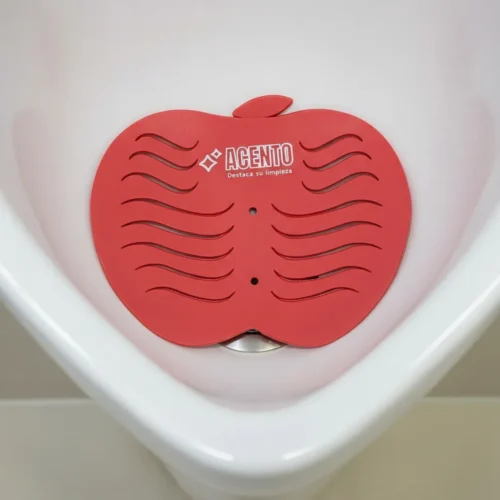 URINALES MIGITORIO ACENTO