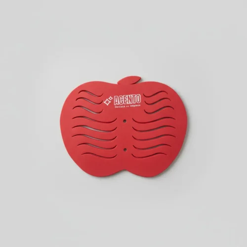 URINALES MIGITORIO ACENTO