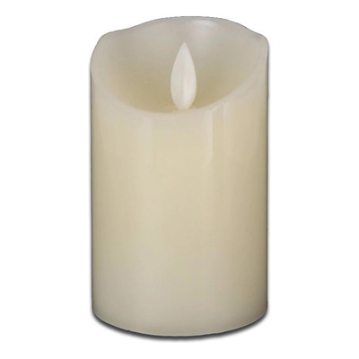 LE PETIT VELAS SIN VASO