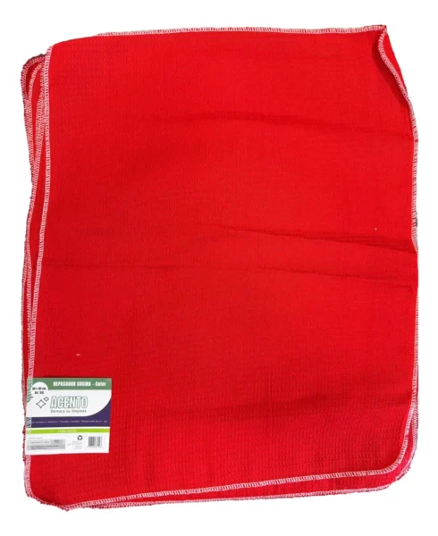 ACENTO REPASADOR COLORES