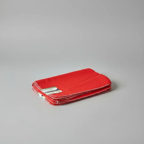 ACENTO REPASADOR COLORES