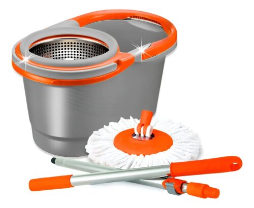 IBERIA PRONTO TURBO MATIC