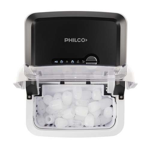 FABRICA DE HIELO PHILCO 2 L GR