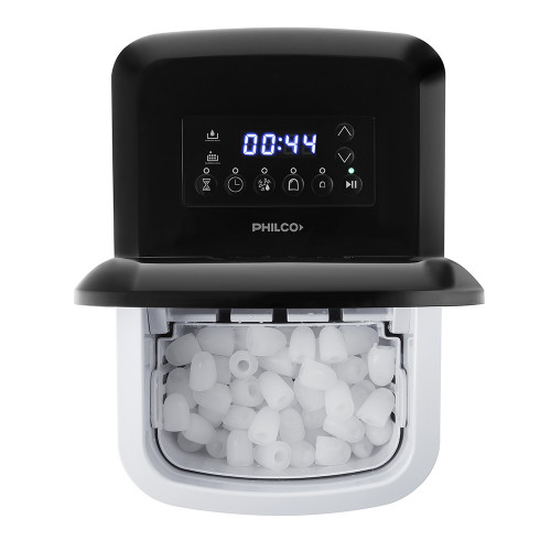 FABRICA DE HIELO PHILCO 1.2 L CH