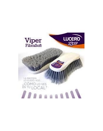 LUCERO HIDRO VIPER