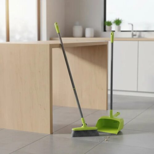 VIRULANA EXPERT CATCH & CLEAN