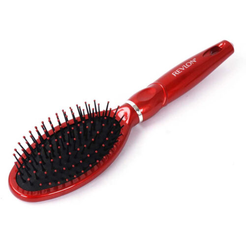 REVLON CEPILLO ACOLCHADO