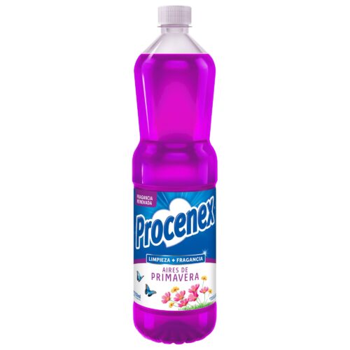 PROCENEX LIQUIDO PRIMAVERA