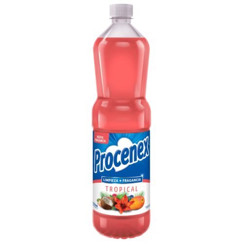 PROCENEX LIQUIDO TROPICAL