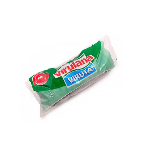 VIRULANA VIRUTA FINA