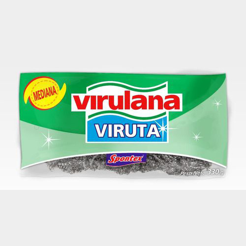 VIRULANA VIRUTA MEDIA