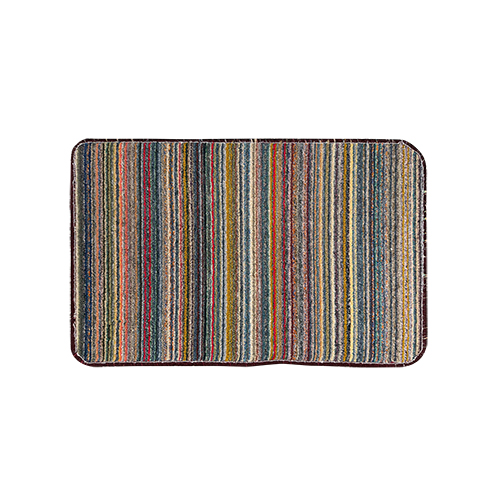 ALFOMBRA KO-DI-KO MEDIANA 40x60cm