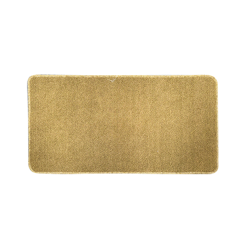 ALFOMBRA KO-DI-KO GRANDE 50x90cm.