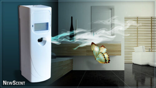 APARATO NEW DIGITAL COMUN A