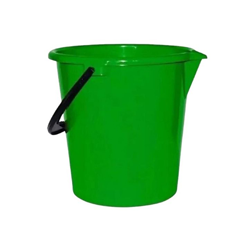 BALDE PLASTICO 16ltr BUSGRAM