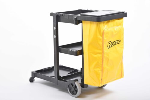 ROYCO CARRO MULTISERVICIOS C/BOLSA