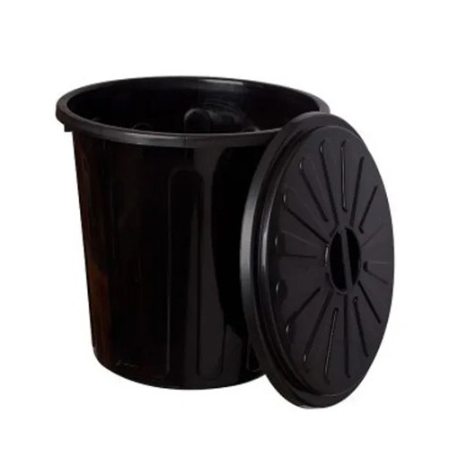 CESTO RESIDUOS 34ltr