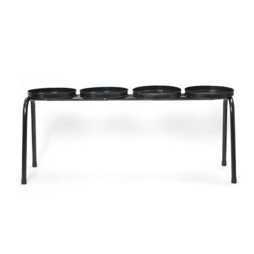 ROYCO ESTRUCTURA RECICLADO 14ltr