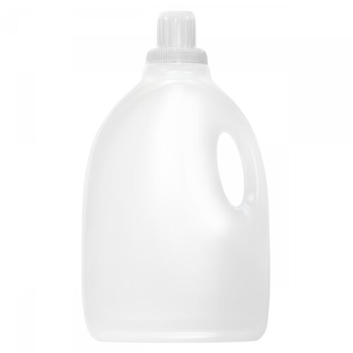 ALA MATIC PARA DILUIR+ BIDON 3ltr