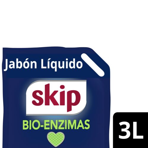 SKIP LIQUIDO DOYPAC x 3ltr