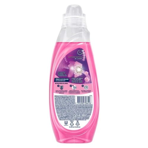 SKIP EXPERT CUIDADO ACTIVO x800ml.