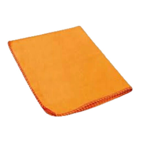 FRANELA ACENTO 60x50cm. 56