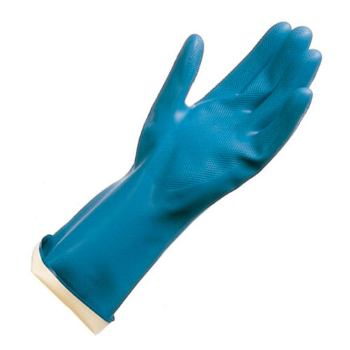 MAPA ULTRAFOOD 495 N 10 AZUL