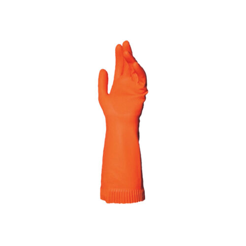 MAPA NODROP 182 NARANJA 7 MED