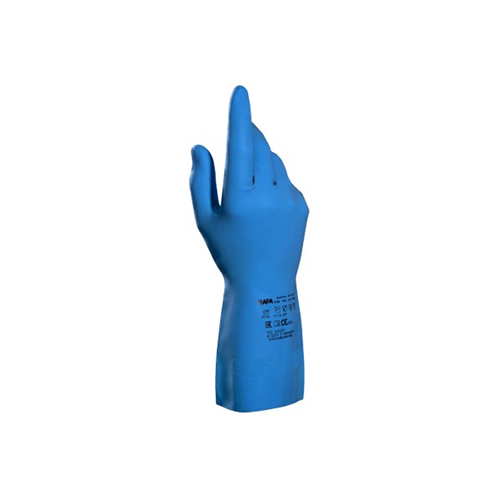 MAPA VITAL 177 AZUL 7