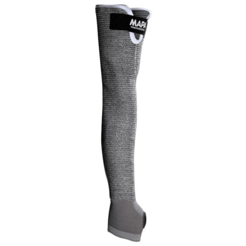 MAPA KRYTECH 838 N 8.5