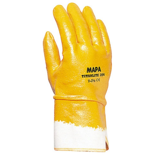 MAPA TITANLITE 396 AMARILLO 9-9/5