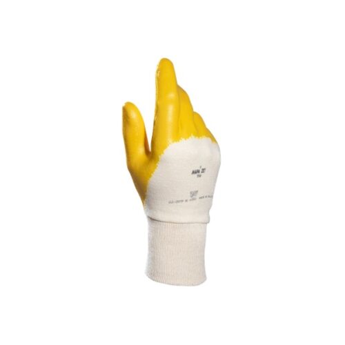 MAPA TITANLITE 397 AMARILLO 8-8/5