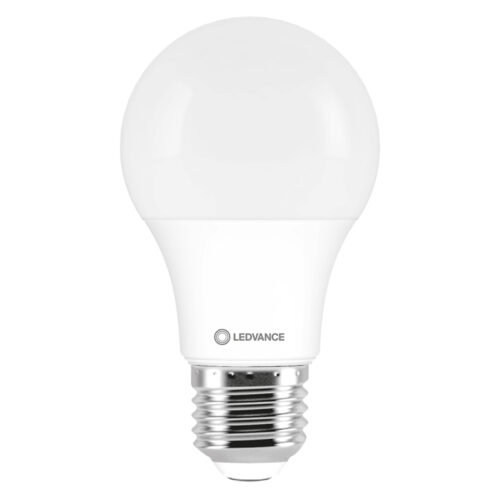 OSRAM LED CLASSIC 14W 830 CALIDA