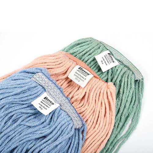 ROYCO MOPA BLEND ACRILEX VERDE