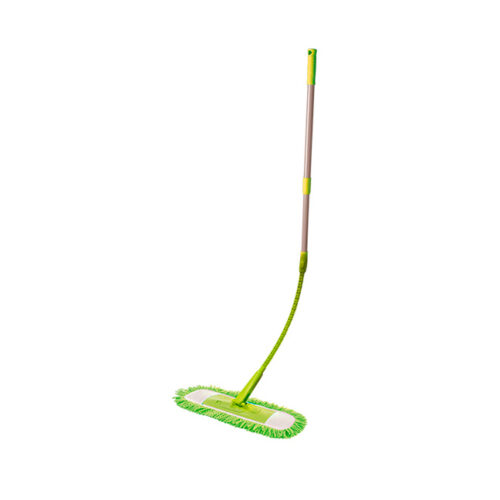 VIRULANA MOPY ULTRA FLEXY