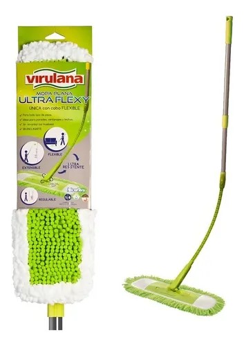 VIRULANA MOPY ULTRA FLEXY