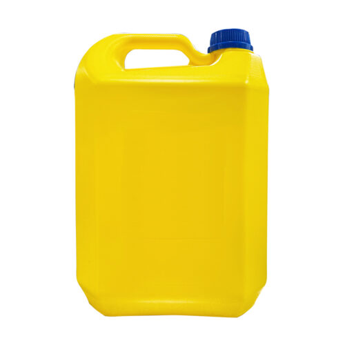 LAVANDINA ECO BIDON 30% x5ltr