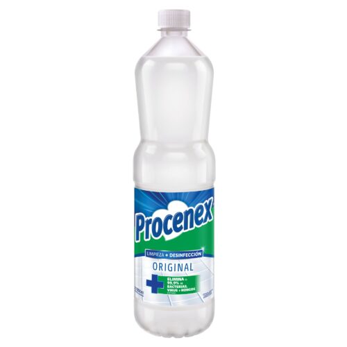 PROCENEX BLANCO x900ml