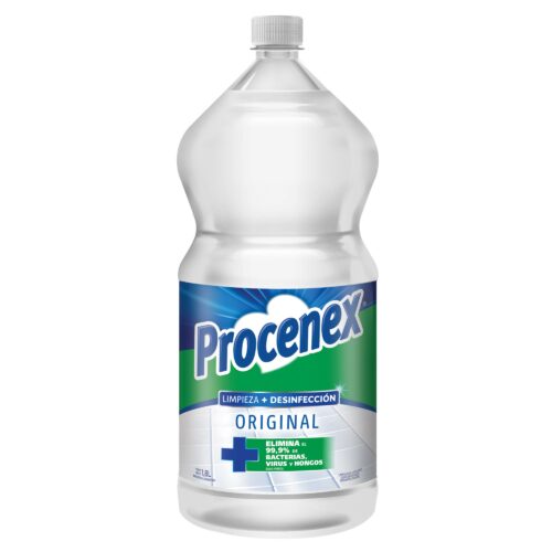 PROCENEX BLANCO x1800ml.