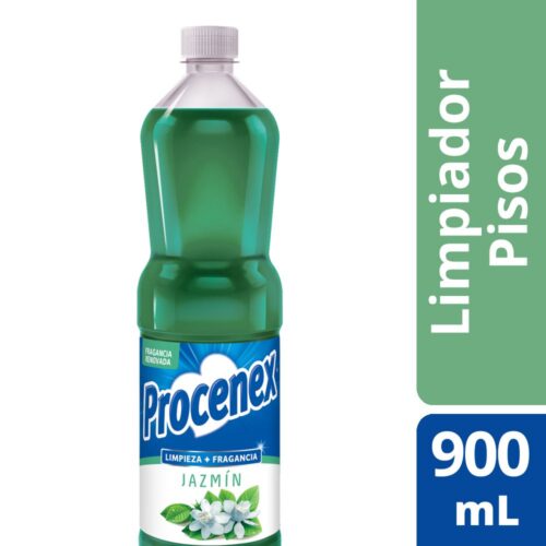 PROCENEX LIQUIDO JAZMIN