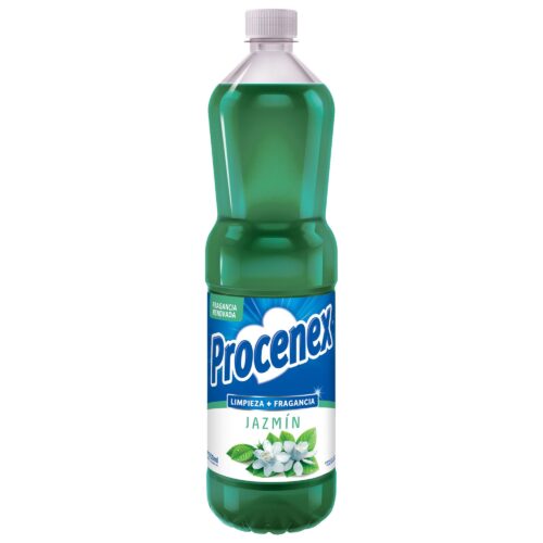 PROCENEX LIQUIDO JAZMIN