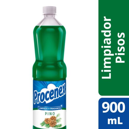 PROCENEX LIQUIDO PINO