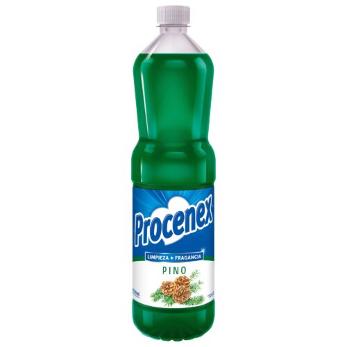 PROCENEX LIQUIDO PINO