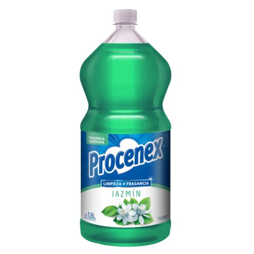 PROCENEX JAZMIN x1800ml.