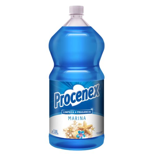 PROCENEX MARINA x1800ml.