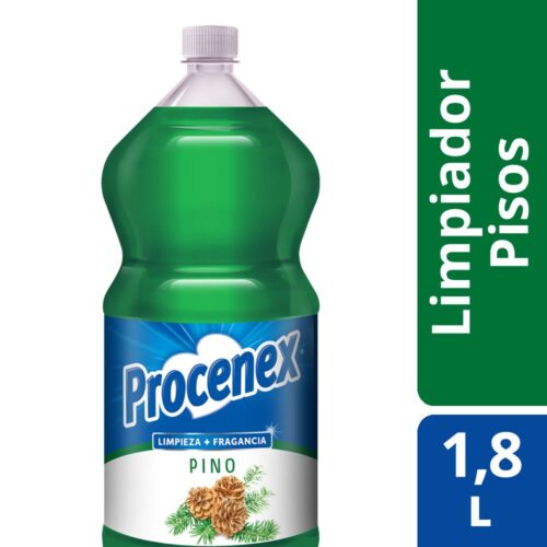 PROCENEX PINO x1800ml.